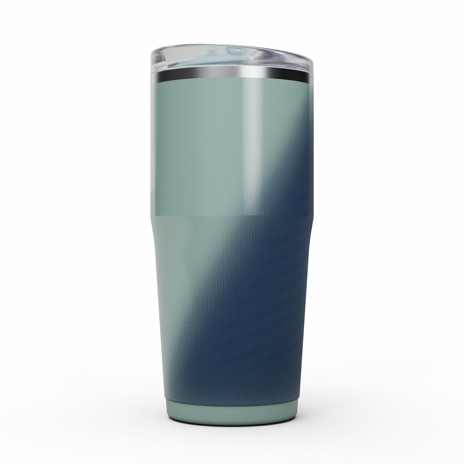 CamelBak Thrive 20 oz Tumbler, Insulated Stainless Steel