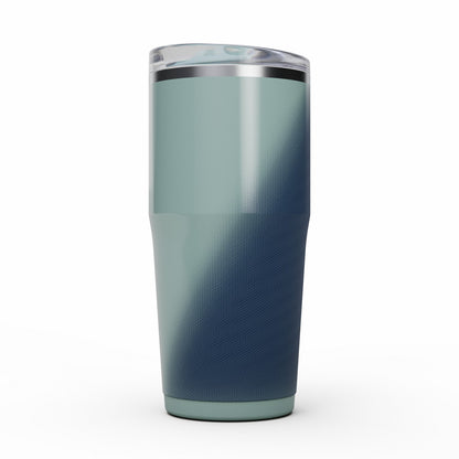 CamelBak Thrive 20 oz Tumbler, Insulated Stainless Steel