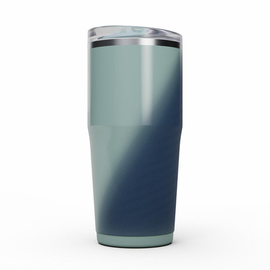 CamelBak Thrive 20 oz Tumbler, Insulated Stainless Steel